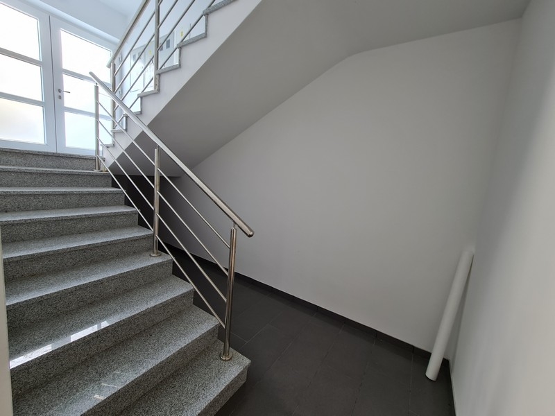 Prodám apartmány v Chorvatsku, Kvarnerský záliv, Rijeka - Panorama Scouting Immobilien A2697, kupní cena: 310 000 EUR - obrázek 9