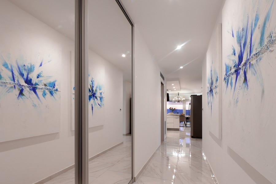 Prodám apartmány v Chorvatsku, Kvarnerský záliv, Rijeka - Panorama Scouting Immobilien A2703, kupní cena: 550 000 EUR - obrázek 5