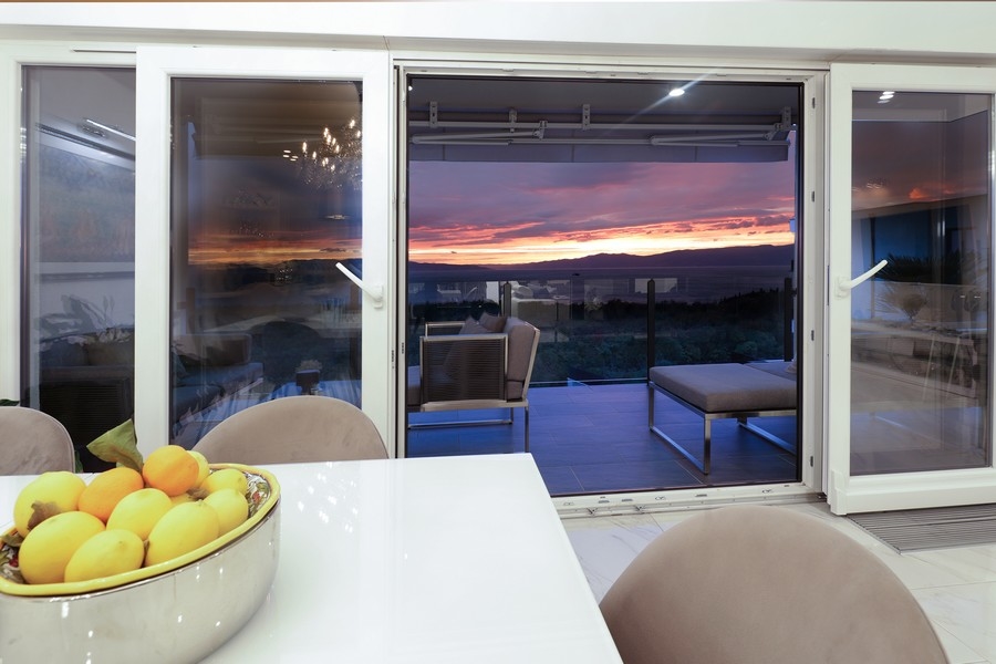 Prodám apartmány v Chorvatsku, Kvarnerský záliv, Rijeka - Panorama Scouting Immobilien A2703, kupní cena: 550 000 EUR - obrázek 8