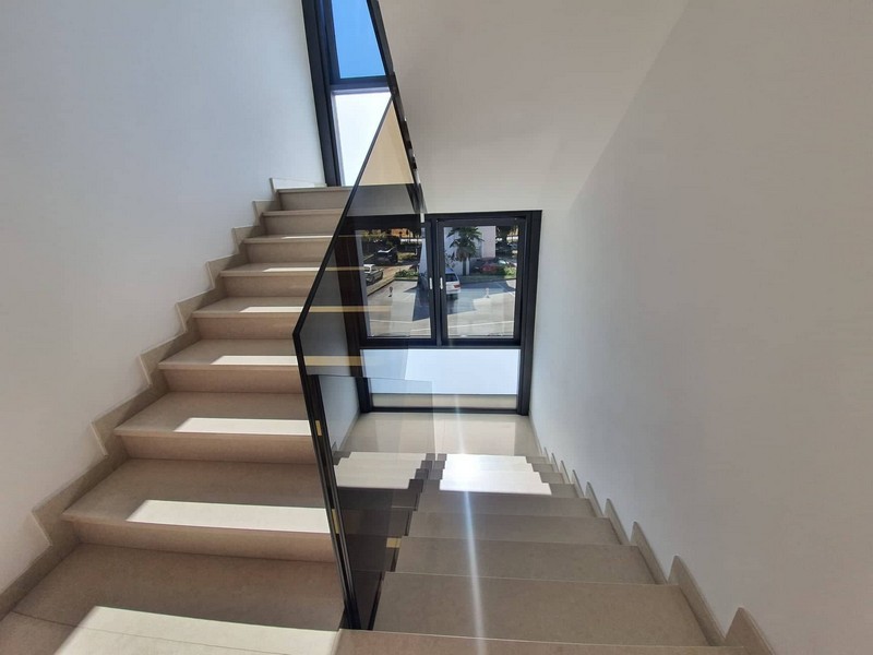 Prodám byty v Chorvatsku, Istrie, Poreč - Panorama Scouting Immobilien A2709, kupní cena: 520 000 EUR - obrázek 9