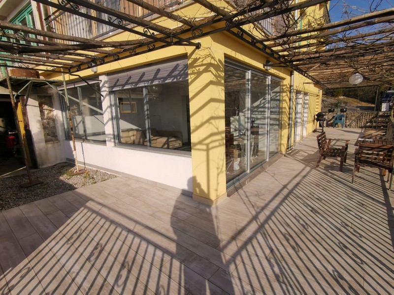 Prodám apartmány v Chorvatsku, Kvarnerský záliv, Opatija - Panorama Scouting Immobilien A2736, kupní cena: 165 000 EUR - obrázek 3