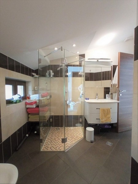 Prodám byty v Chorvatsku, Kvarnerský záliv, Lovran - Panorama Scouting Immobilien A2757, kupní cena: 519 000 EUR - obrázek 12