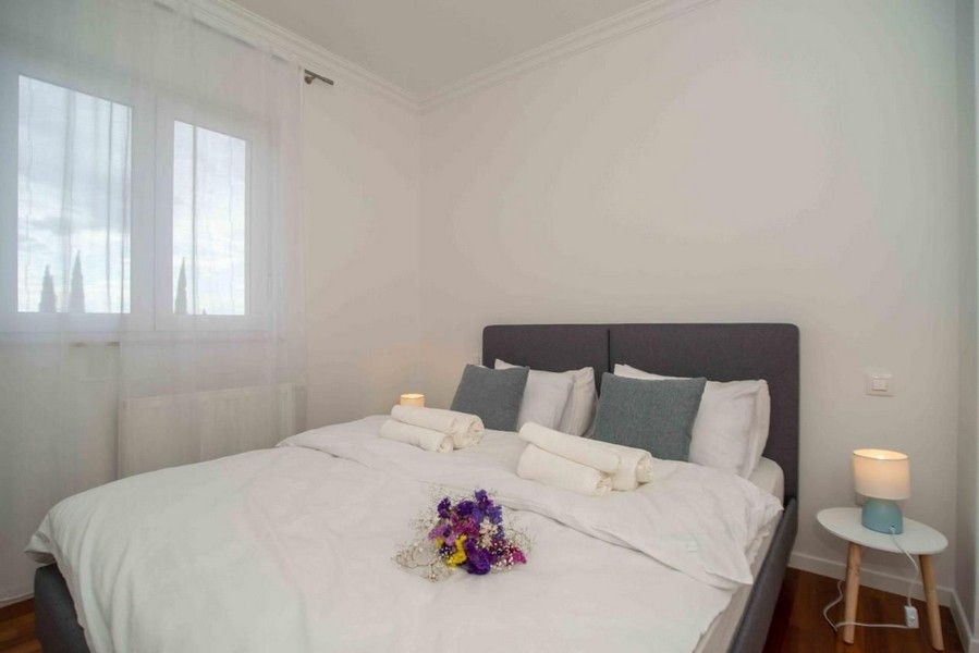 Realitní kanceláře pro Chorvatsko - Panorama Scouting