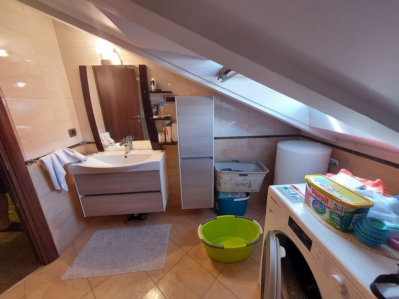 Prodám apartmány v Chorvatsku, Kvarnerský záliv, Rijeka - Panorama Scouting Immobilien A2759, kupní cena: 240 000 EUR - obrázek 6