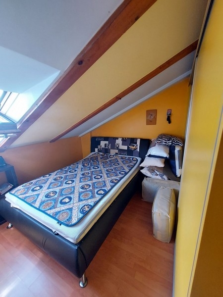 Prodám apartmány v Chorvatsku, Kvarnerský záliv, Rijeka - Panorama Scouting Immobilien A2759, kupní cena: 240 000 EUR - obrázek 8