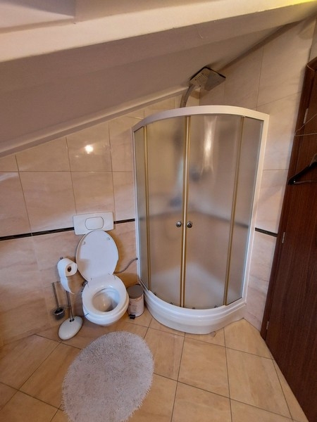 Prodám apartmány v Chorvatsku, Kvarnerský záliv, Rijeka - Panorama Scouting Immobilien A2759, kupní cena: 240 000 EUR - obrázek 9