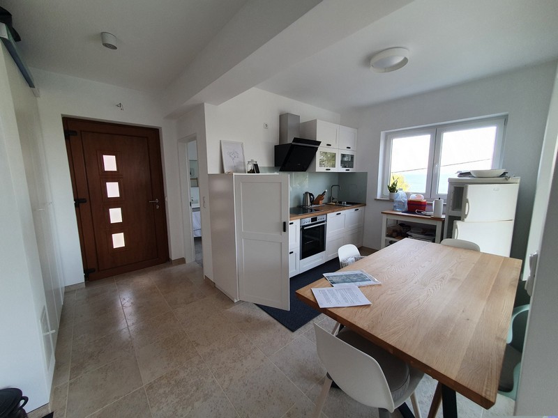 Koupit nemovitost v Chorvatsku