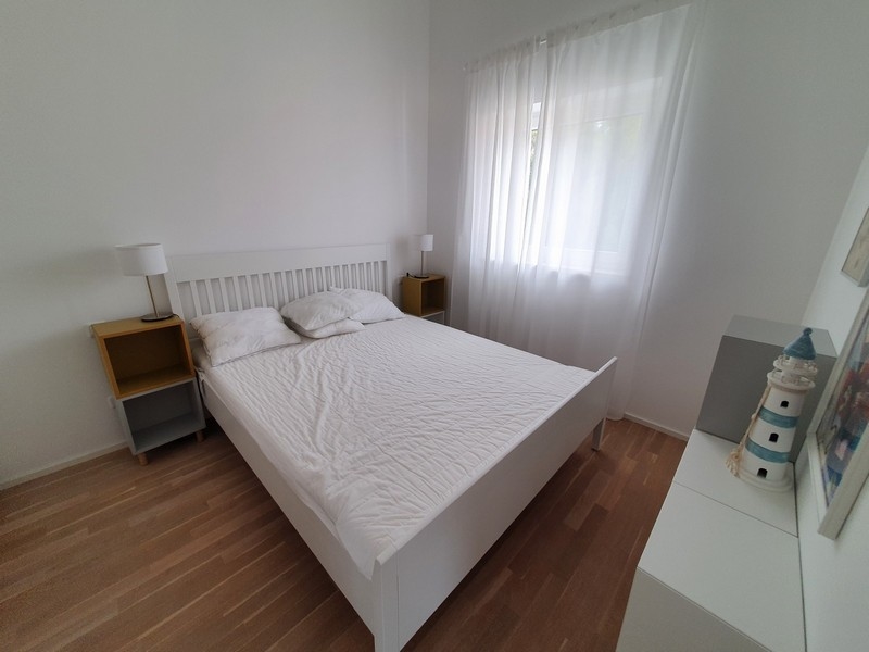 Zařízený byt ve skvělé lokalitě