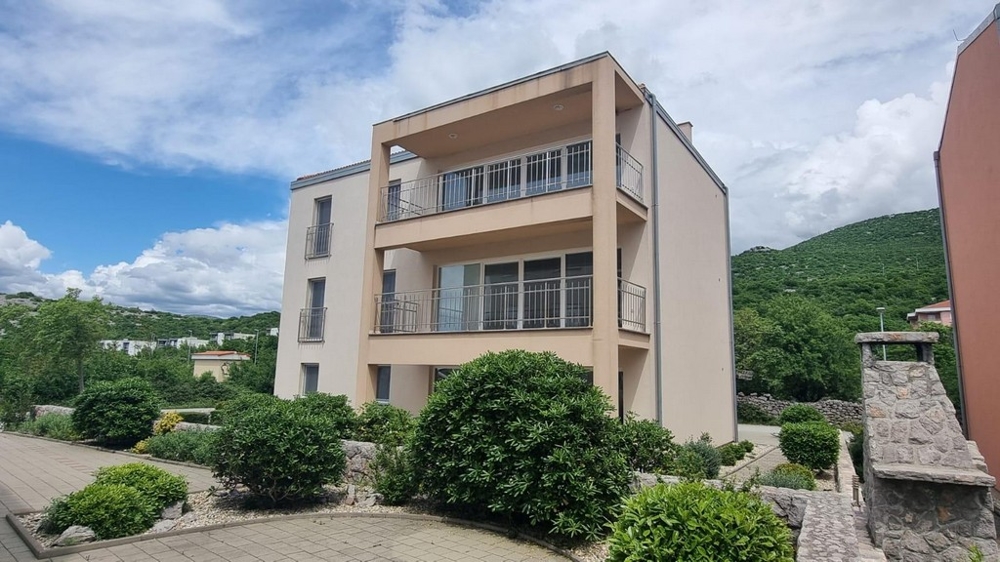 Nákup nemovitosti v Chorvatsku - makléři Panorama Scouting.