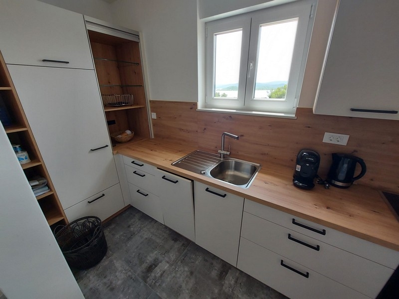 Další balkon s krásným panoramatem