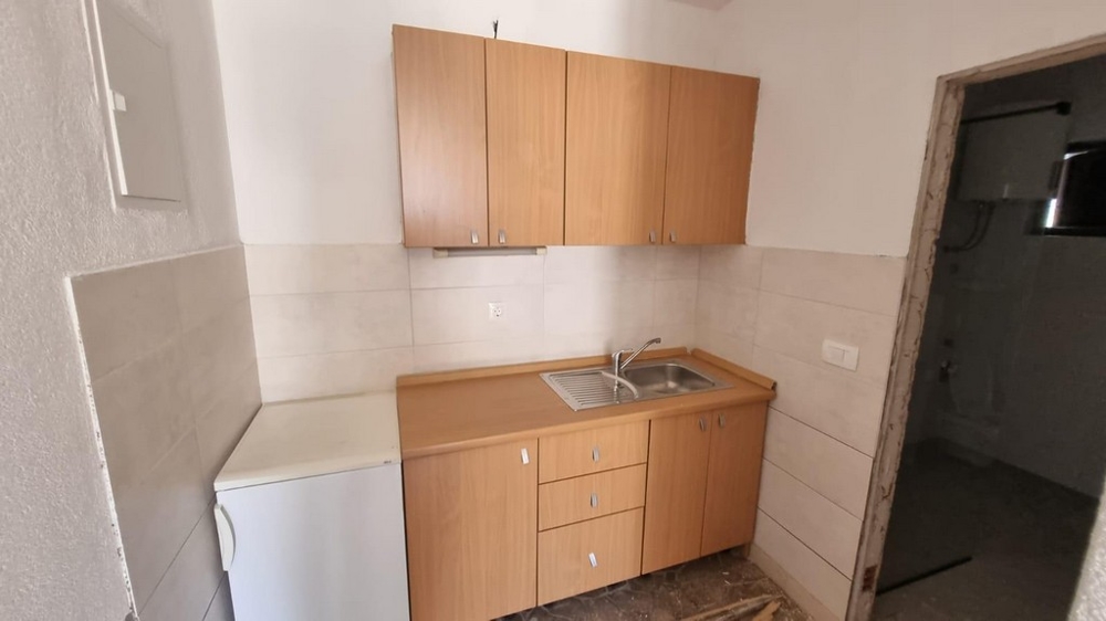 Prodám kuchyň, obývací pokoj a 2 ložnice - Real Estate Chorvatsko