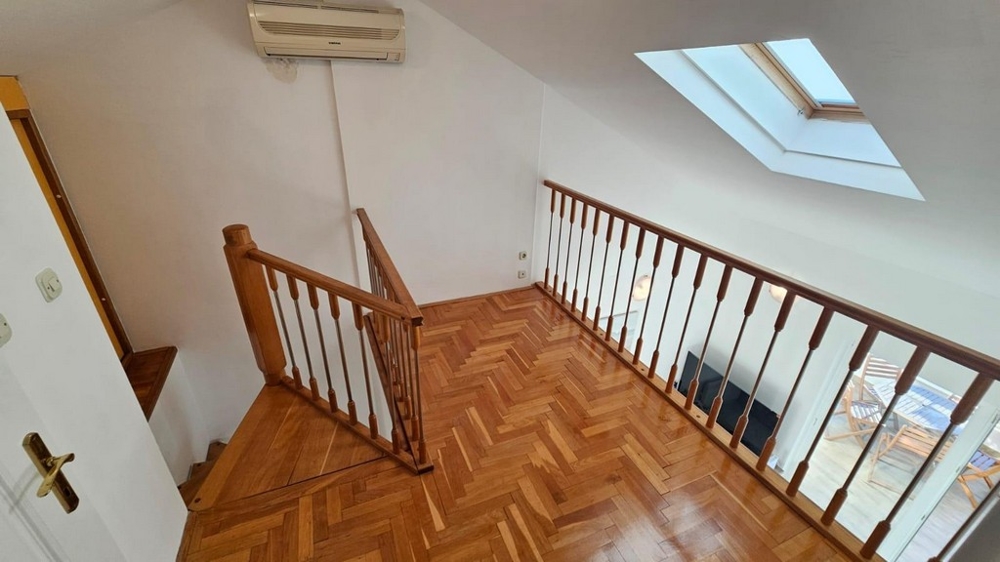 Galerie nemovitosti.