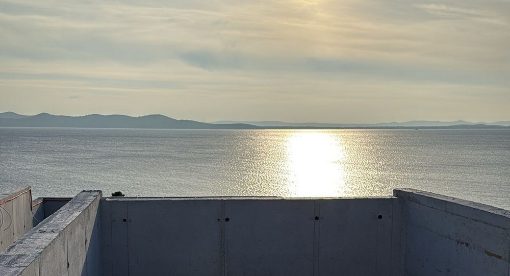 Prodám luxusní nemovitost A3617 v Chorvatsku.