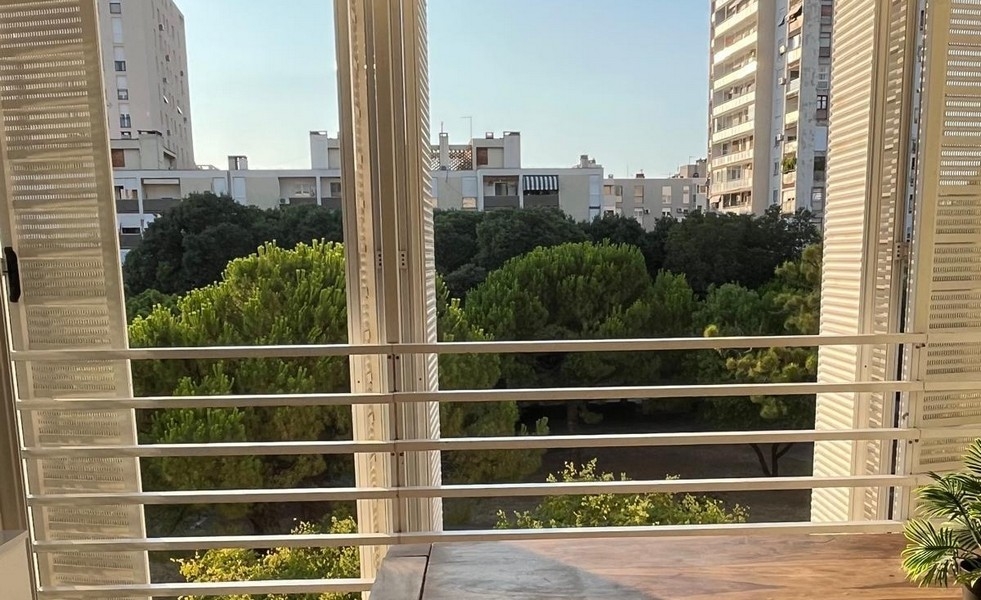 Prodám byt v Zadaru - Panorama Scouting.