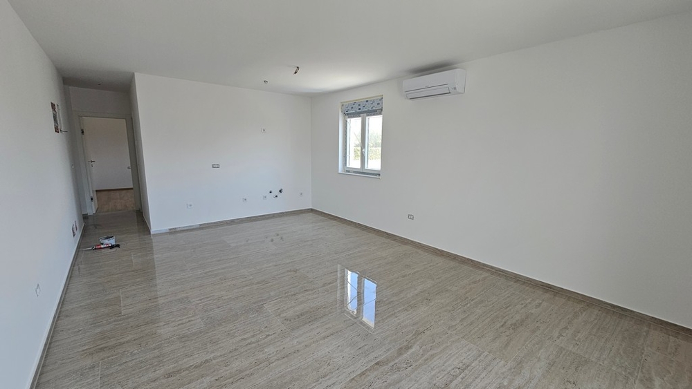 Klimatizovaný pokoj.