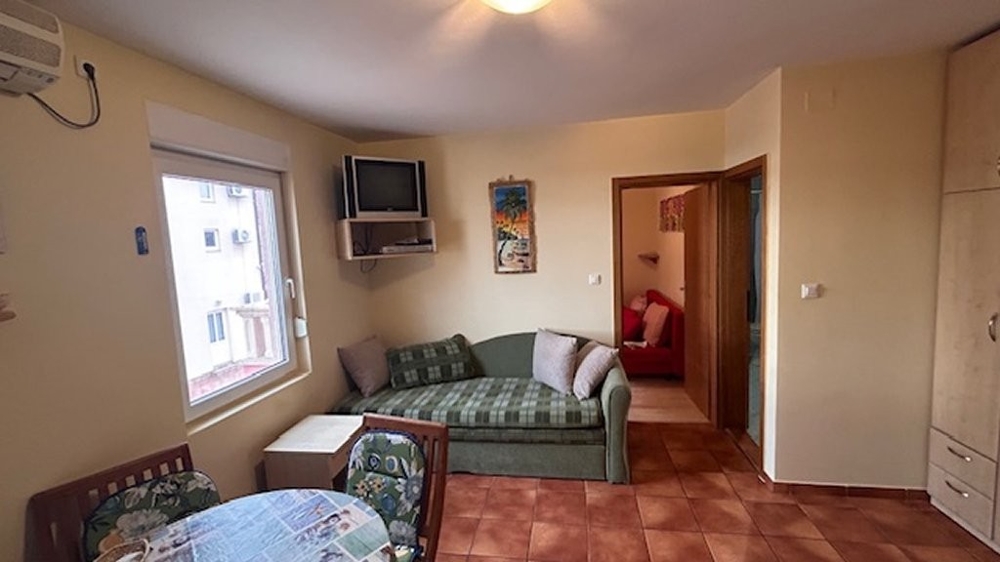 Obytná plocha nabídky A3921.