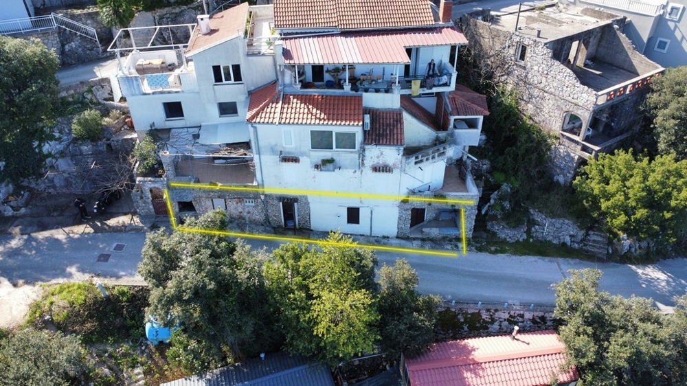 Kupte si levný apartmán u moře - Panorama Scouting.