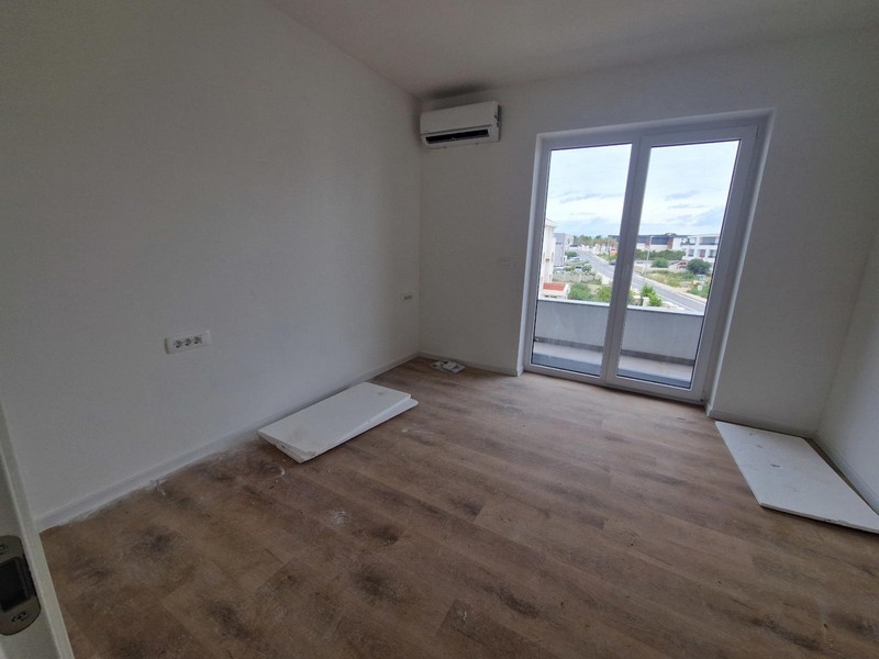 Moderní koupelna
