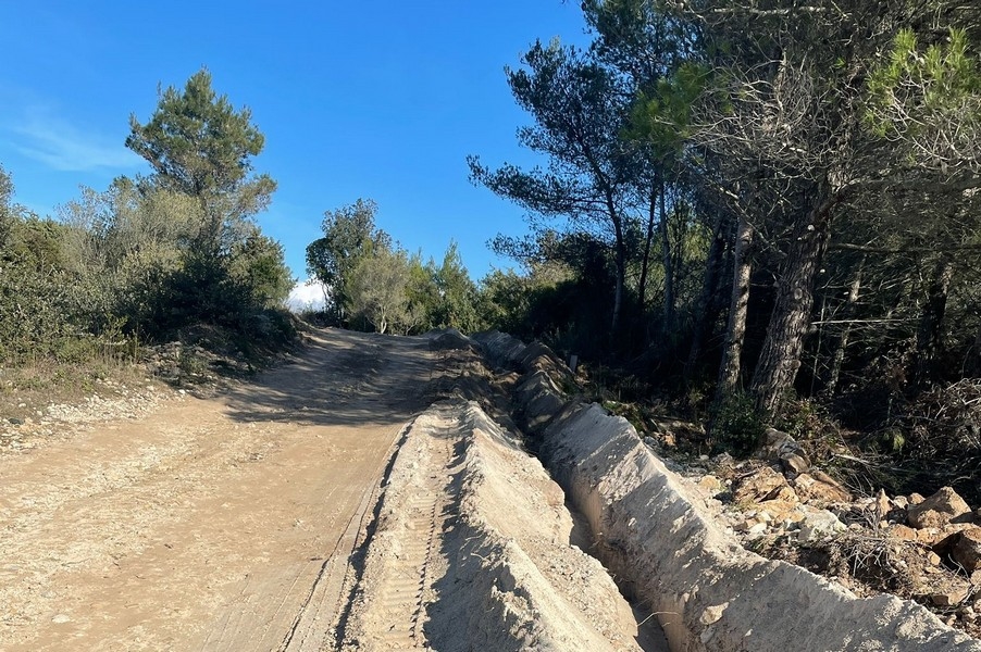 Koupit nemovitost v Chorvatsku - Panorama Scouting.