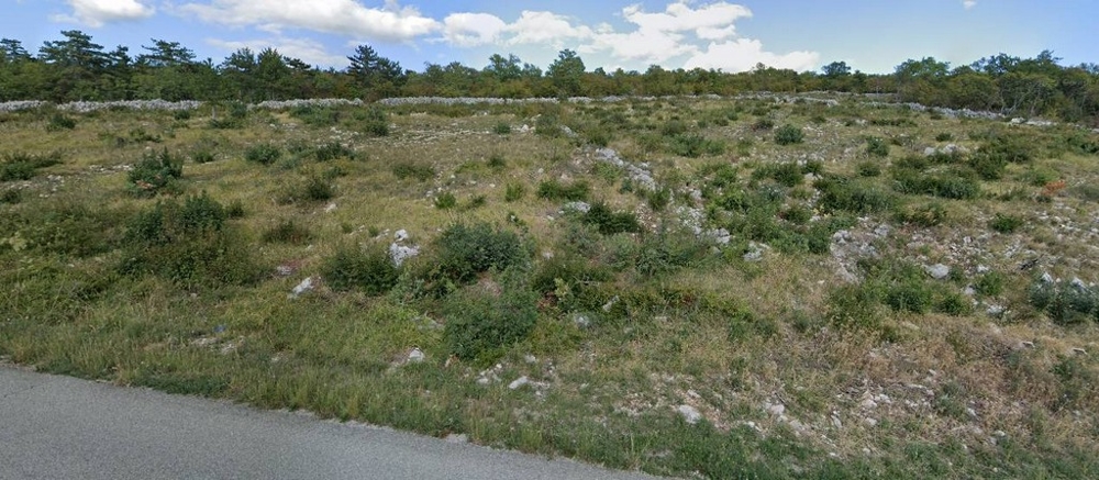 Nemovitosti Chorvatsko - Panorama Scouting.