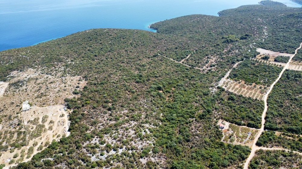 Zemědělský majetek.