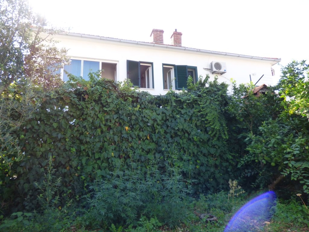 Koupě domu v Chorvatsku - Panorama Scouting GmbH.