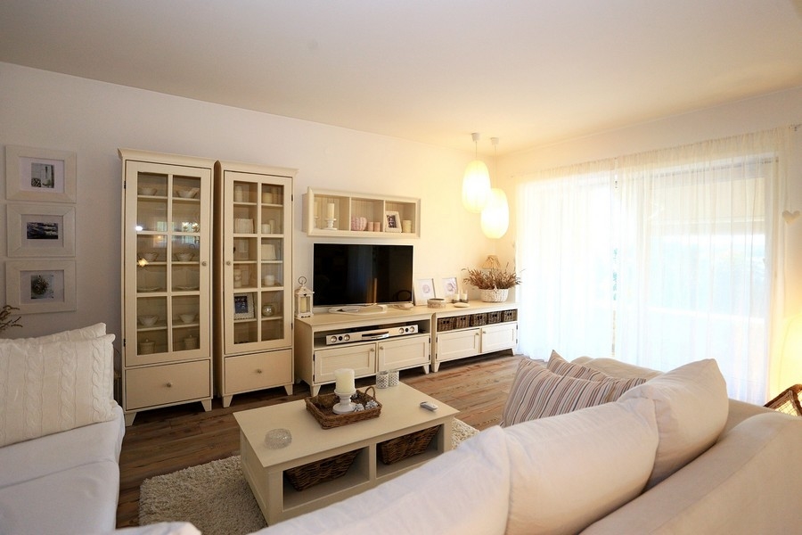 Kupte si velkou nemovitost u moře v Chorvatsku.