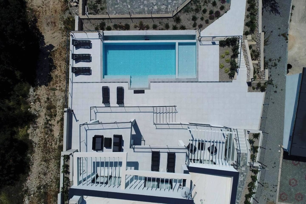 Atraktivní vila H1647 - prodej v Chorvatsku nedaleko Crikvenice.