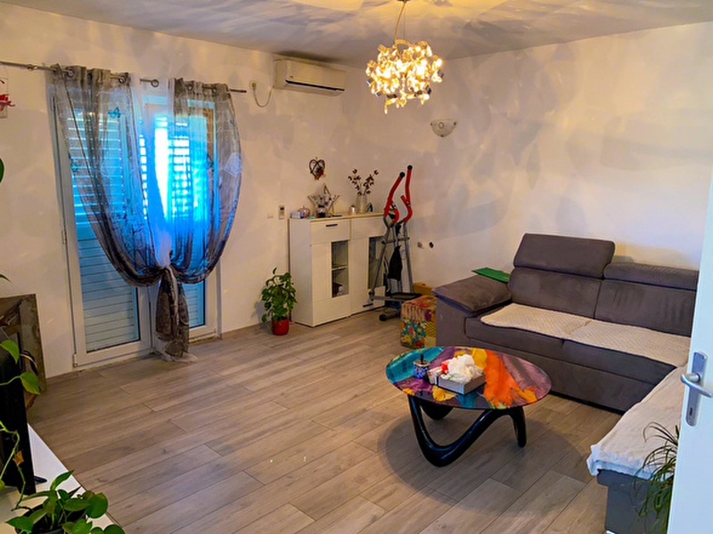 Obytná plocha nemovitosti H1862.