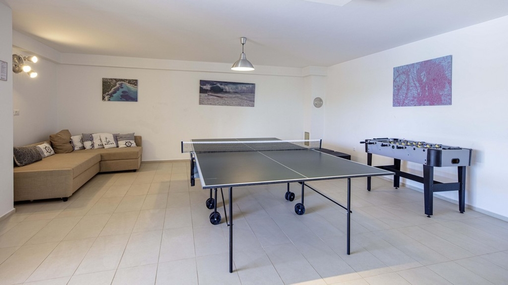 Prodám dům v Chorvatsku, Kvarnerský záliv, ostrov Krk - Panorama Scouting Immobilien H2029, kupní cena: 699 000 EUR - obrázek 7