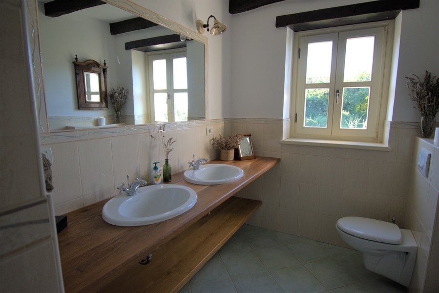 Prodám dům v Chorvatsku, Istrie, Poreč - Panorama Scouting Immobilien H2040, kupní cena: 1 250 000 EUR - obrázek 12