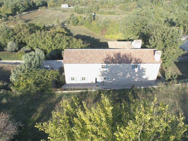 Prodám dům v Chorvatsku, Istrie, Poreč - Panorama Scouting Immobilien H2040, kupní cena: 1 250 000 EUR - obrázek 13