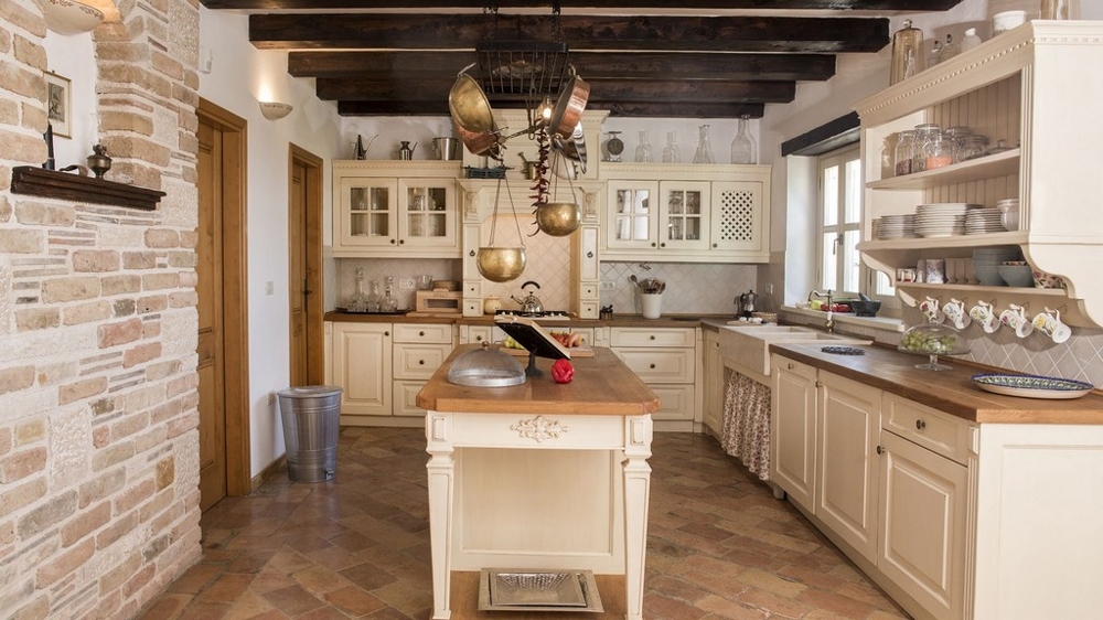 Prodám dům v Chorvatsku, Istrie, Poreč - Panorama Scouting Immobilien H2040, kupní cena: 1 250 000 EUR - obrázek 8