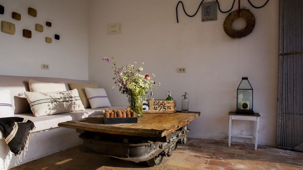 Prodám dům v Chorvatsku, Istrie, Poreč - Panorama Scouting Immobilien H2040, kupní cena: 1 250 000 EUR - obrázek 9