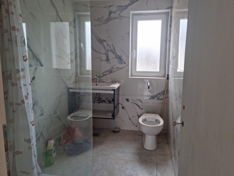 Prodám dům v Chorvatsku, Kvarnerský záliv, Novi Vinodolski - Panorama Scouting Immobilien H2055, kupní cena: 680 000 EUR - obrázek 8