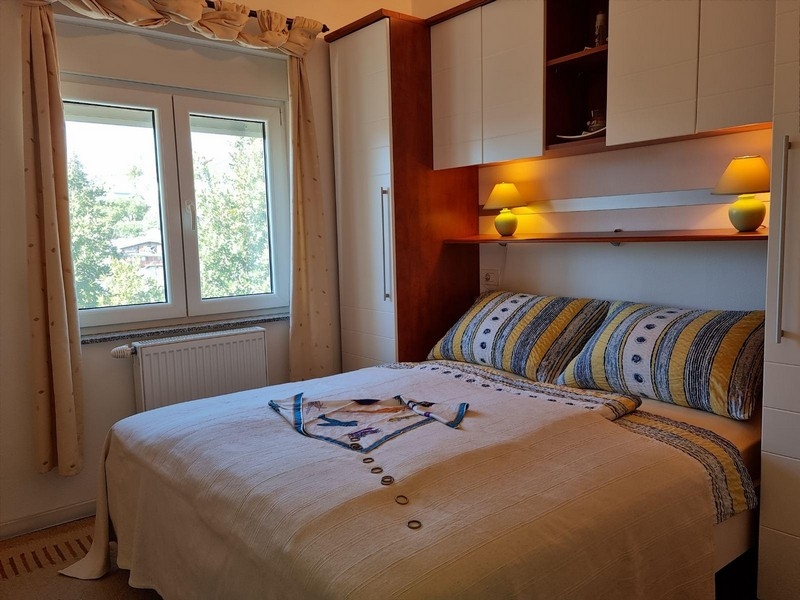 Prodám dům v Chorvatsku, Kvarnerský záliv, Novi Vinodolski - Panorama Scouting Immobilien H2063, kupní cena: 990 000 EUR - obrázek 9