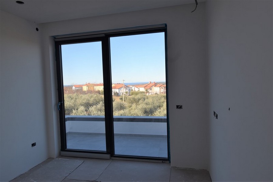 Prodám dům v Chorvatsku, Istrie, Poreč - Panorama Scouting Immobilien H2064, kupní cena: 890 000 EUR - obrázek 5