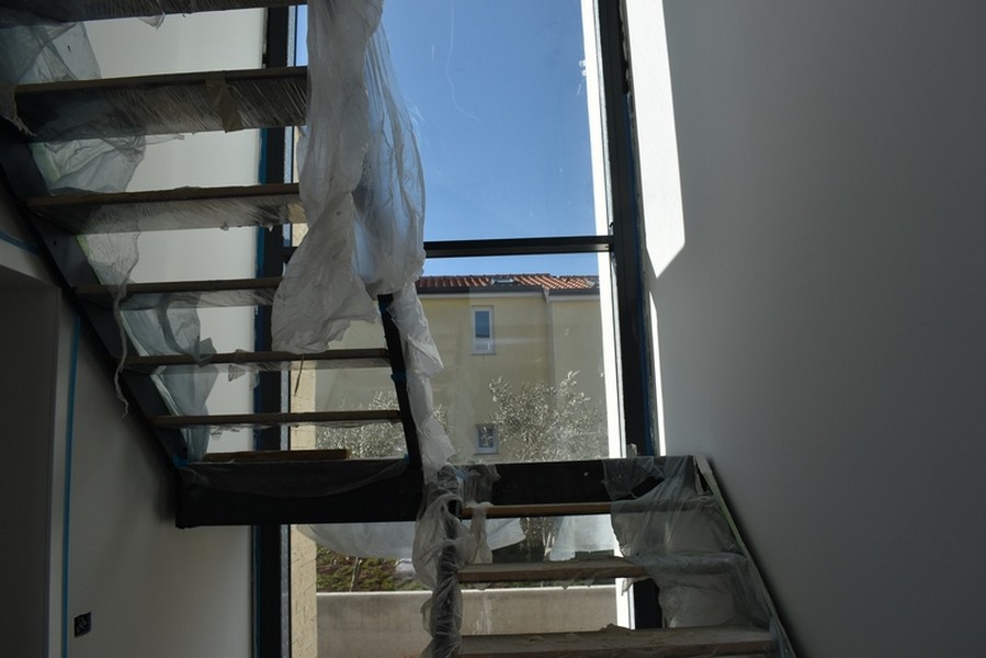 Prodám dům v Chorvatsku, Istrie, Poreč - Panorama Scouting Immobilien H2064, kupní cena: 890 000 EUR - obrázek 6