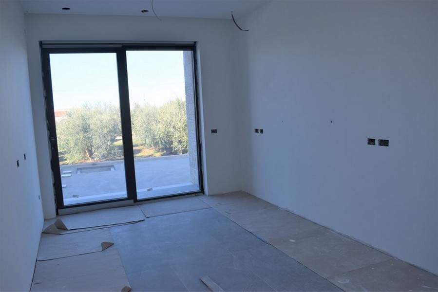 Prodám dům v Chorvatsku, Istrie, Poreč - Panorama Scouting Immobilien H2064, kupní cena: 890 000 EUR - obrázek 7