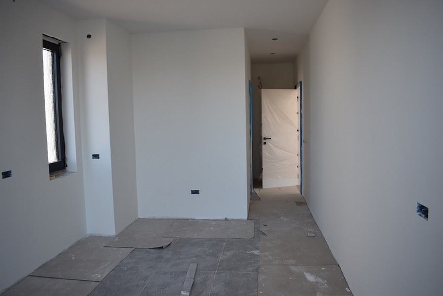 Prodám dům v Chorvatsku, Istrie, Poreč - Panorama Scouting Immobilien H2064, kupní cena: 890 000 EUR - obrázek 8