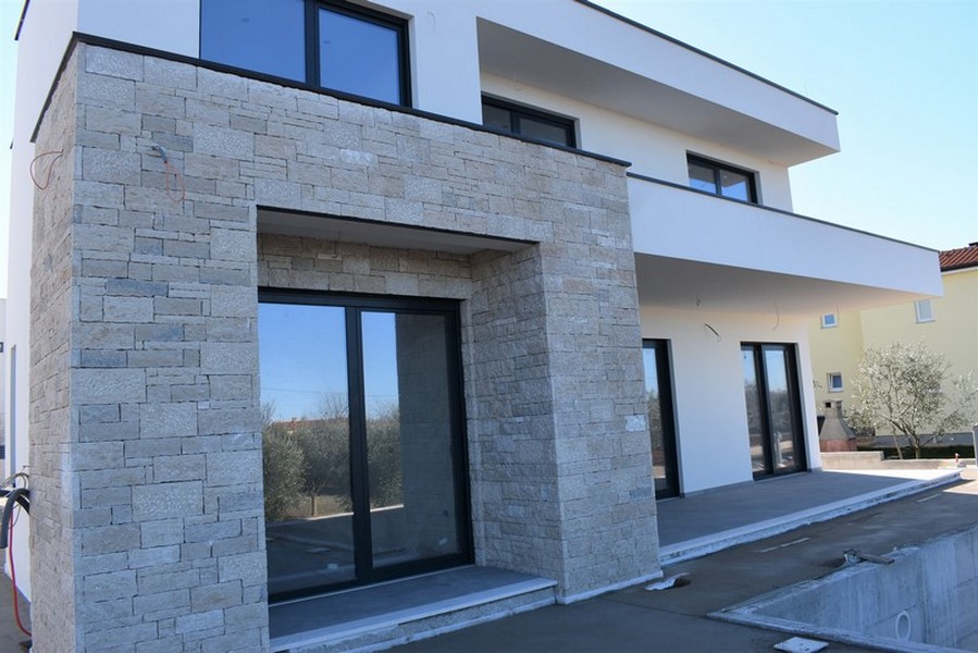 Prodám dům v Chorvatsku, Istrie, Poreč - Panorama Scouting Immobilien H2064, kupní cena: 890 000 EUR - obrázek 9