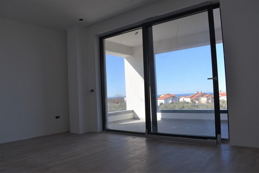 Prodám dům v Chorvatsku, Istrie, Poreč - Panorama Scouting Immobilien H2065, kupní cena: 890 000 EUR - obrázek 5