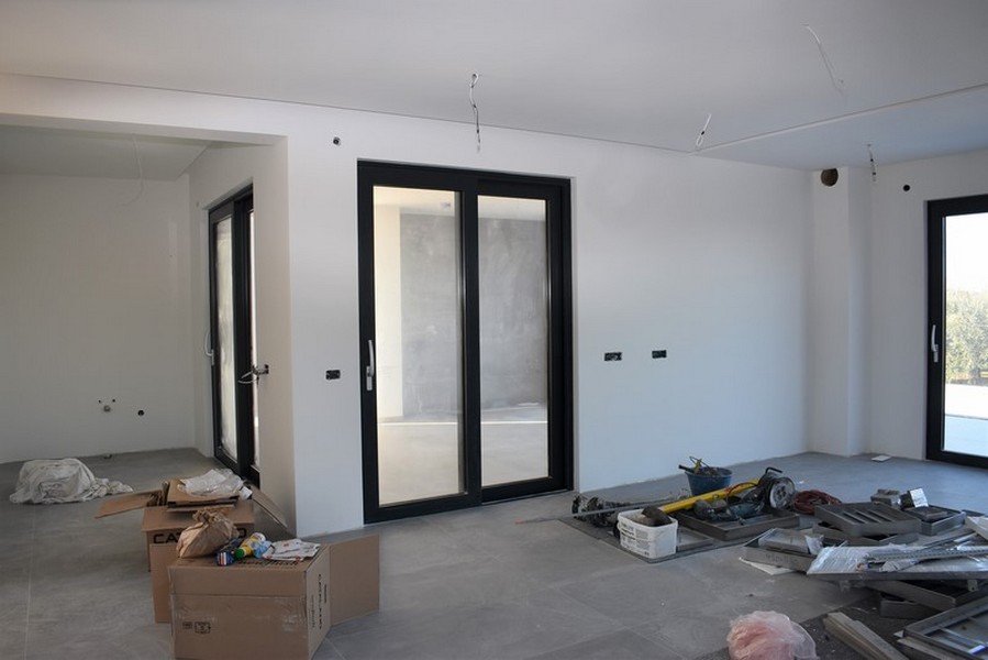 Prodám dům v Chorvatsku, Istrie, Poreč - Panorama Scouting Immobilien H2065, kupní cena: 890 000 EUR - obrázek 6