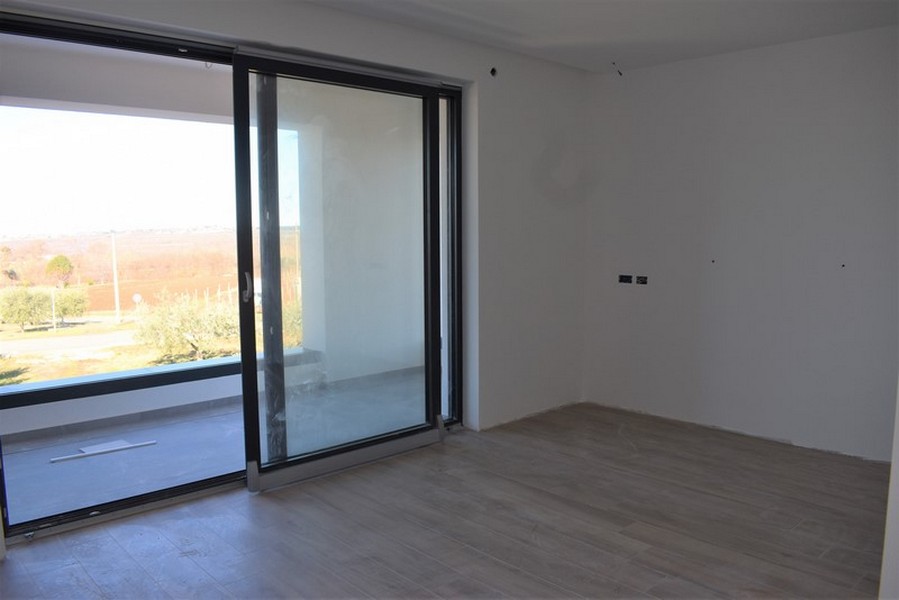 Prodám dům v Chorvatsku, Istrie, Poreč - Panorama Scouting Immobilien H2065, kupní cena: 890 000 EUR - obrázek 7