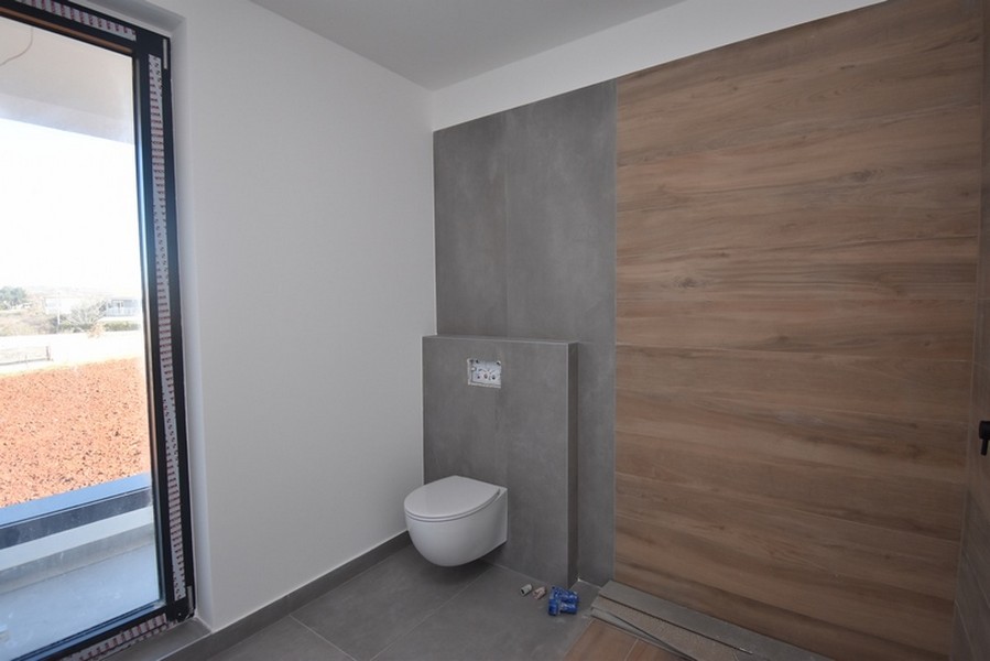 Prodám dům v Chorvatsku, Istrie, Poreč - Panorama Scouting Immobilien H2065, kupní cena: 890 000 EUR - obrázek 9