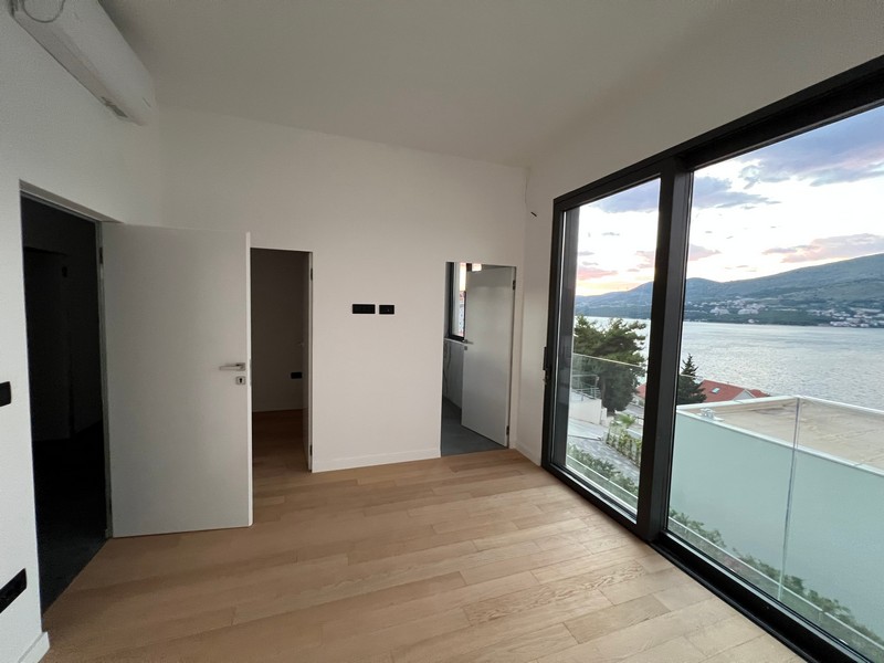 Prodám dům v Chorvatsku, Střední Dalmácie, ostrov Čiovo Trogir - Panorama Scouting Immobilien H2089, kupní cena: 1 400 000 EUR - obrázek 11