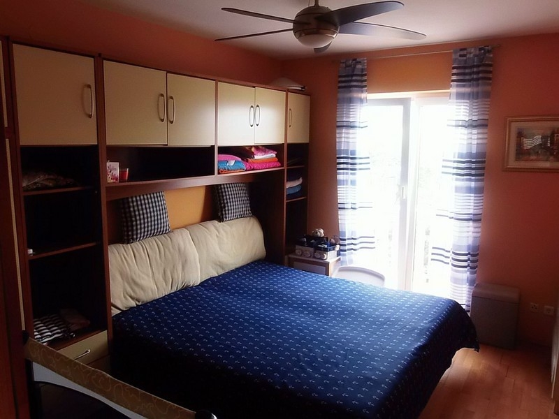 Prodám dům v Chorvatsku, Kvarnerský záliv, Novi Vinodolski - Panorama Scouting Immobilien H2094, kupní cena: 550 000 EUR - obrázek 8