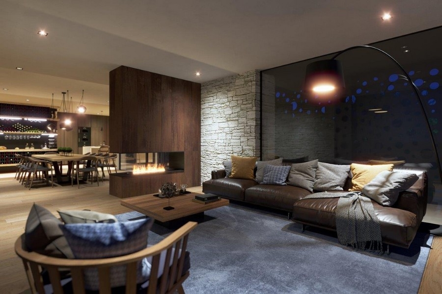 Prodám dům v Chorvatsku, Istrie, Poreč - Panorama Scouting Immobilien H2104, kupní cena: 1 220 000 EUR - obrázek 7