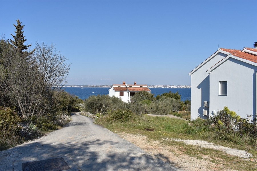 Prodám dům v Chorvatsku, Severní Dalmácie, ostrov Ugljan / Pašman / Dugi Otok - Panorama Scouting Immobilien H2112, kupní cena: 600 000 EUR - obrázek 5