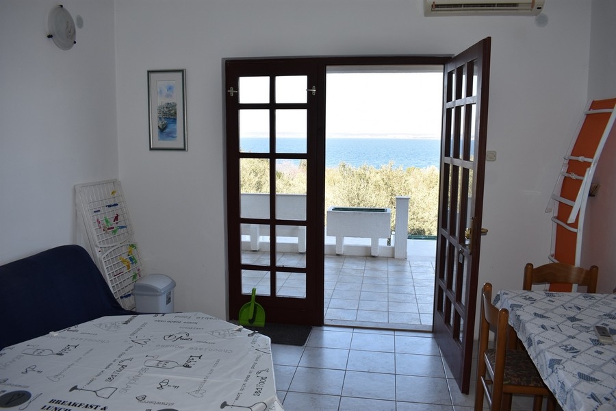 Prodám dům v Chorvatsku, Severní Dalmácie, ostrov Ugljan / Pašman / Dugi Otok - Panorama Scouting Immobilien H2112, kupní cena: 600 000 EUR - obrázek 7